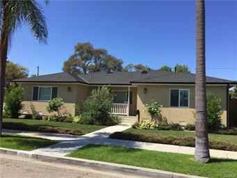 5284 Appian Way - Photo 3 of 5