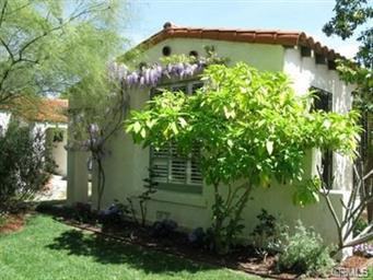 2824 Chestnut Ave - Photo 2 of 13