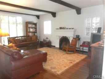 2824 Chestnut Ave - Photo 3 of 13