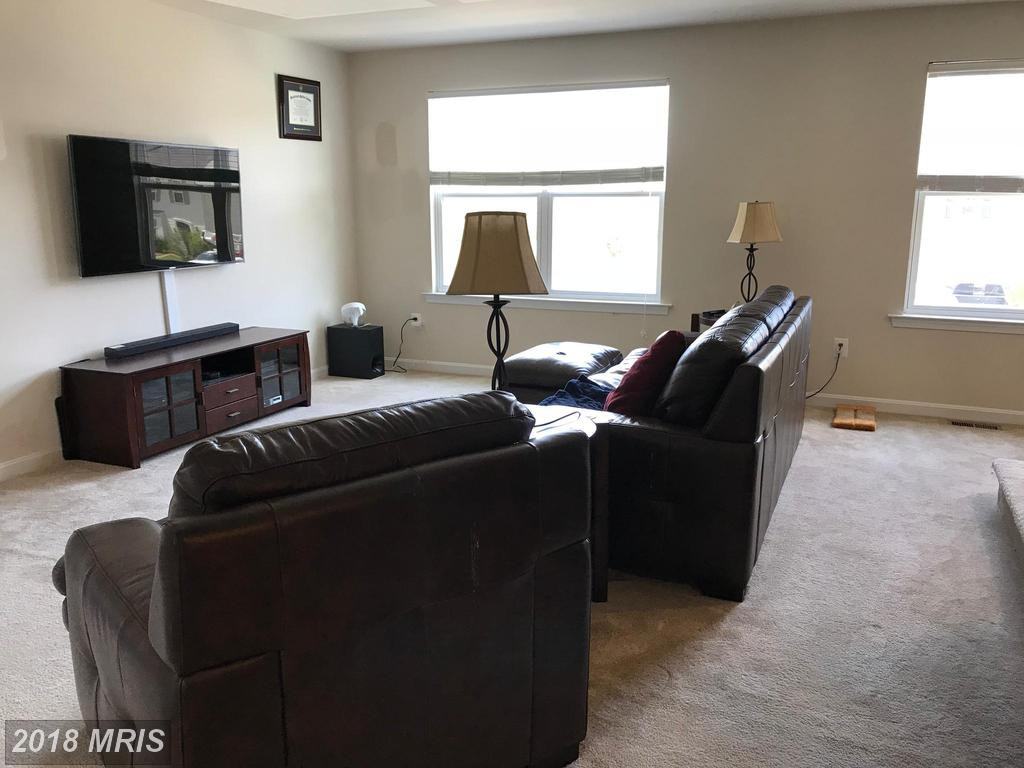 2340 Silver Fox Way - Photo 2 of 16