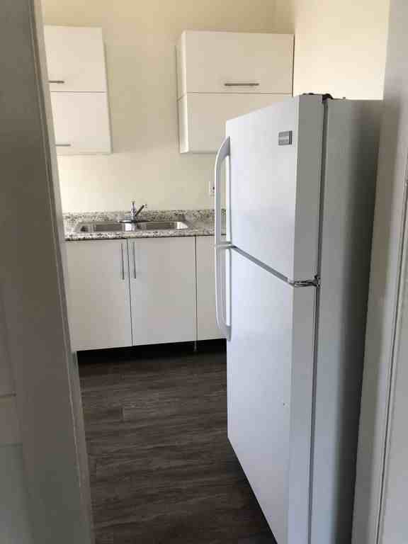 2913 South Flower Street #B1 - Photo 2 of 8