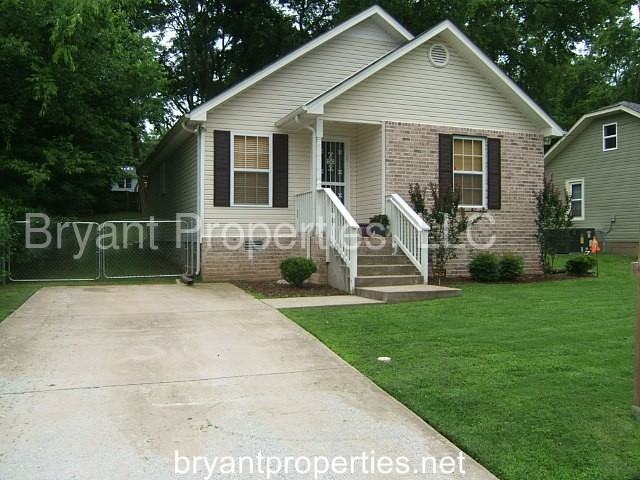 2209 Albion St - Photo 2 of 14