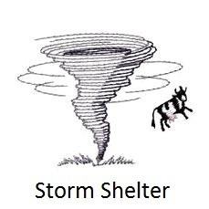 12505 S Barnes Terrace - Photo 2 of 3