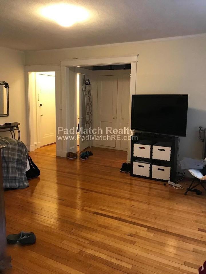 88 Washington Street #19 - Photo 3 of 6