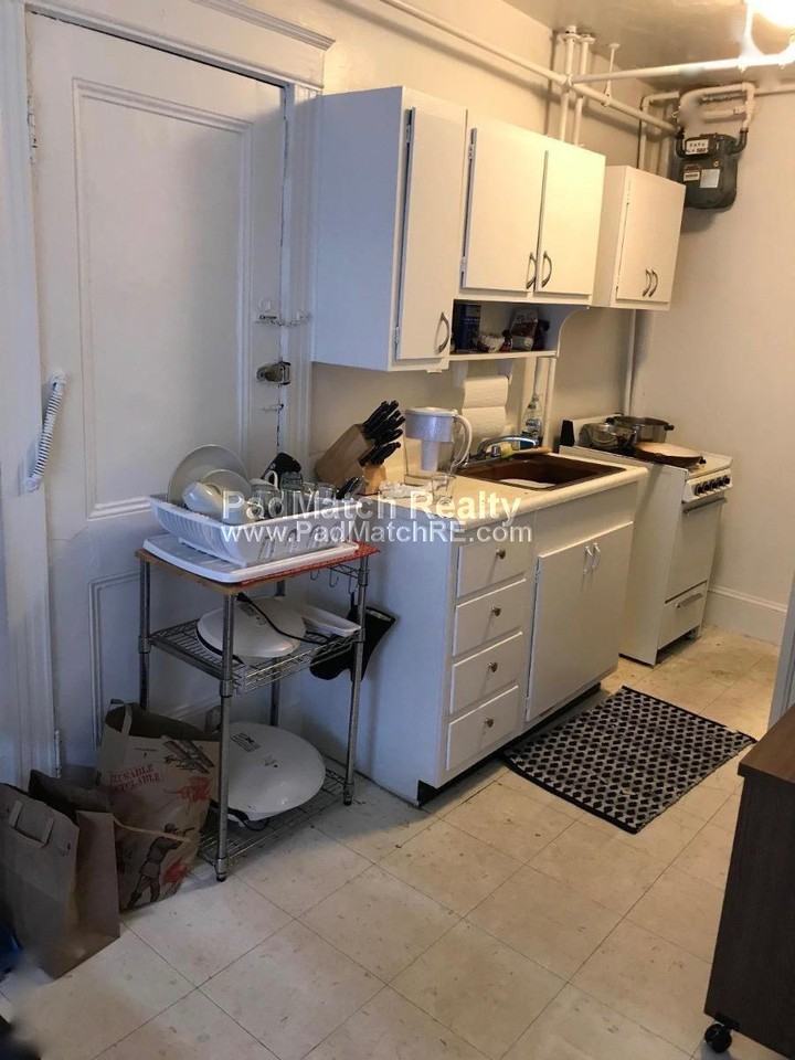 88 Washington Street #19 - Photo 2 of 6