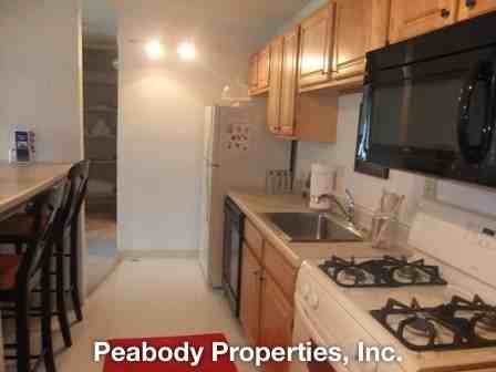 16 McCusker Dr 2 - Photo 2 of 5