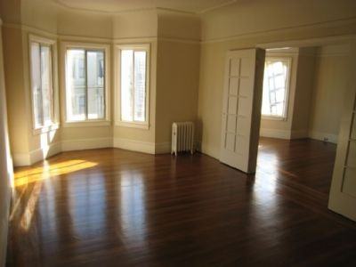 1560 McAllister St #5 - Photo 2 of 6