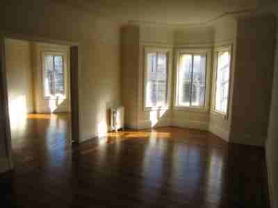 1560 McAllister St #5 - Photo 3 of 6