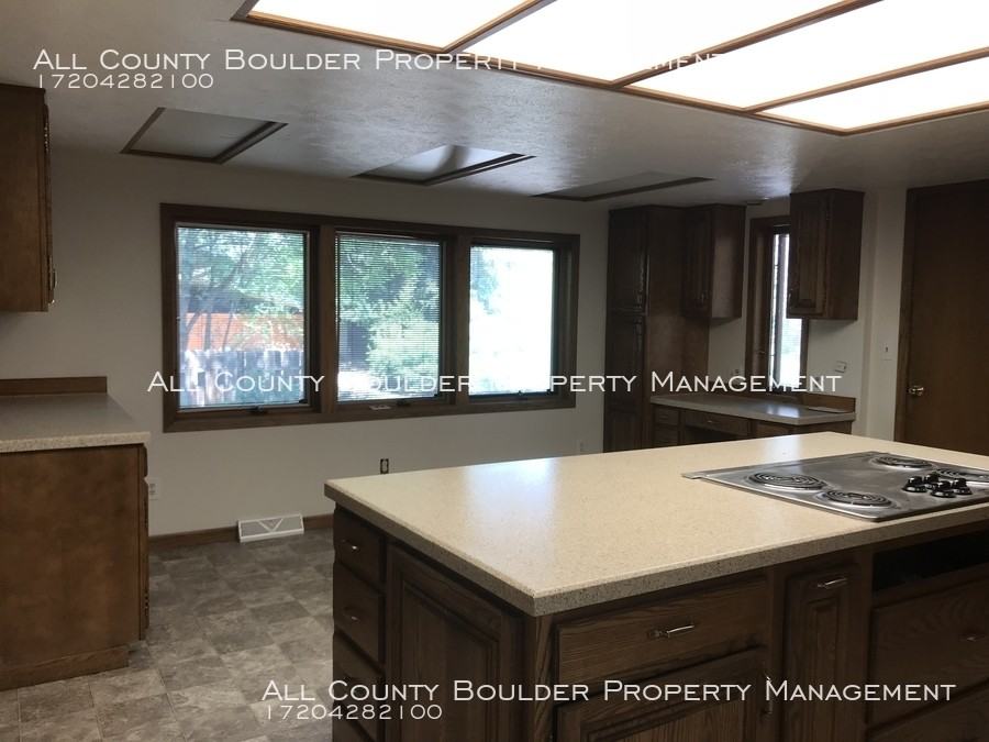 3505 19th St - Photo 3 of 18