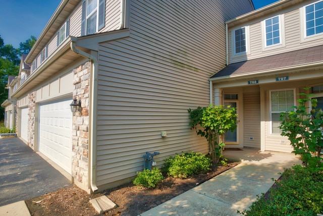 765 Dillon Ct #765 - Photo 2 of 21