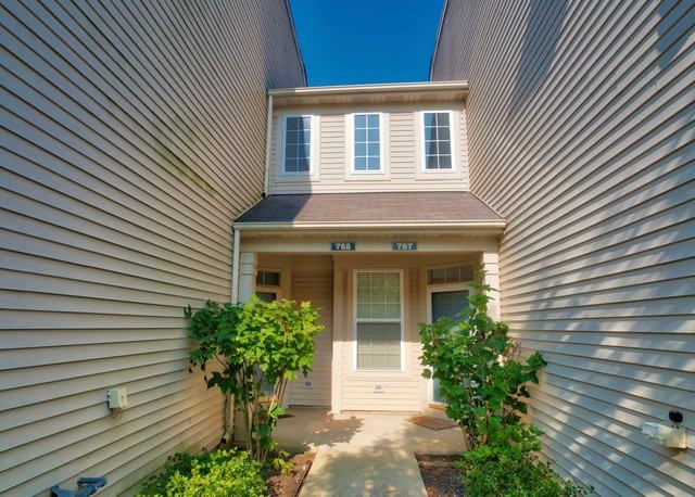 765 Dillon Ct #765 - Photo 3 of 21