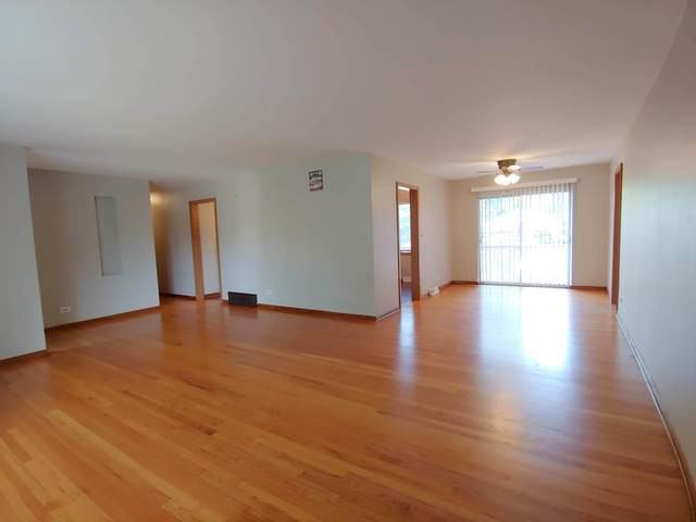 29 E Lake Shore Dr - Photo 2 of 31