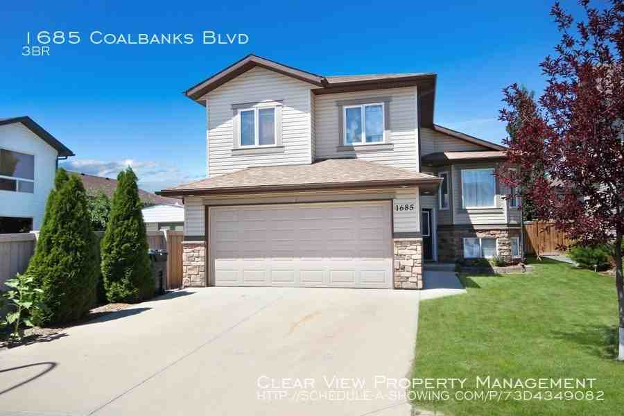 1685 Coalbanks Blvd W - Photo 2 of 14