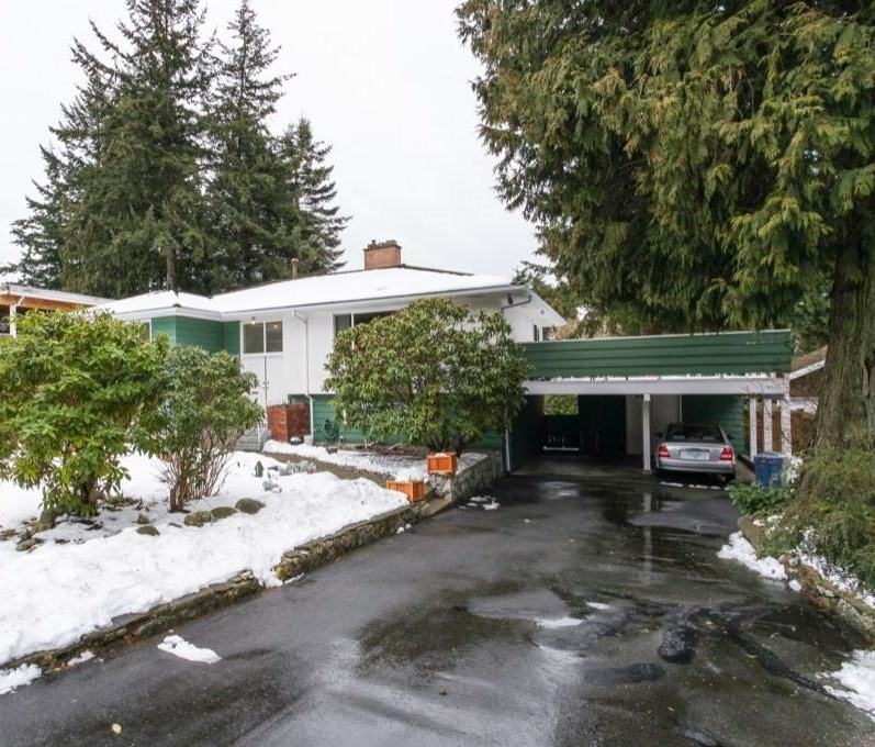 49 Georgia Wynd - Photo 2 of 20