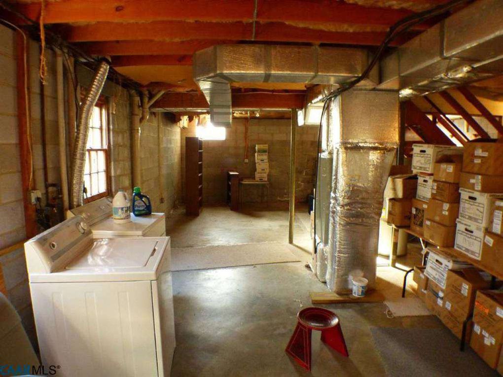 656 Brighton Ln - Photo 3 of 42