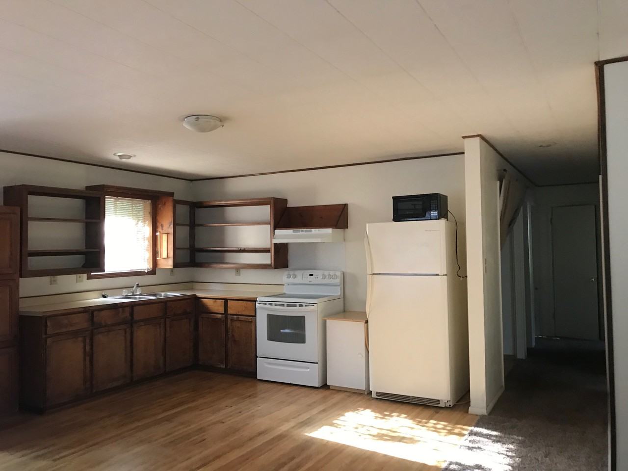 683 Choctaw - Photo 2 of 9