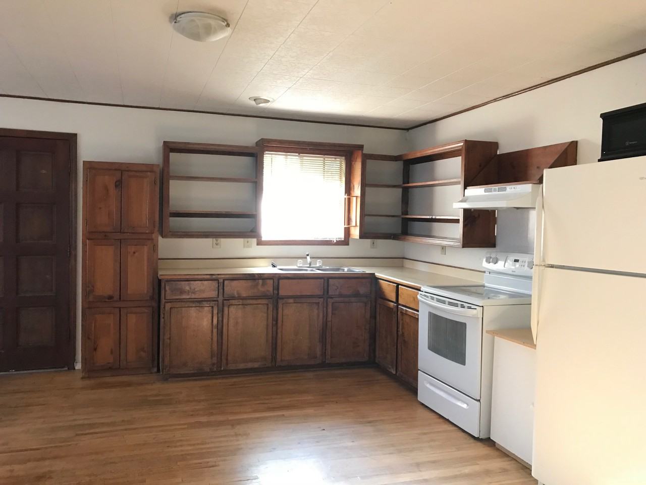 683 Choctaw - Photo 3 of 9