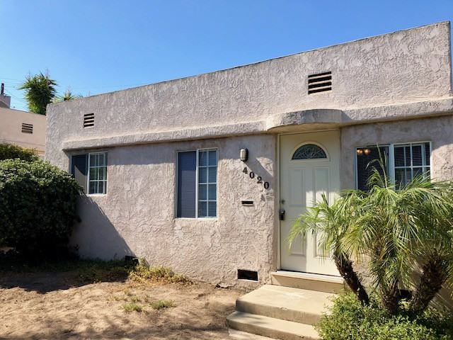 4020 Menlo Ave - Photo 3 of 15