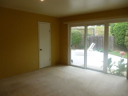 5638 Capstan Way - Photo 2 of 16