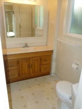 5638 Capstan Way - Photo 3 of 16