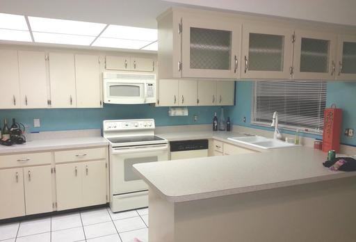 8710 Dr Martin Luther King Jr St N - Photo 3 of 12