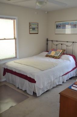 1050 Kingswood Dr - Photo 3 of 10