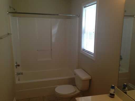 491 Liberty Dr SW - Photo 2 of 8