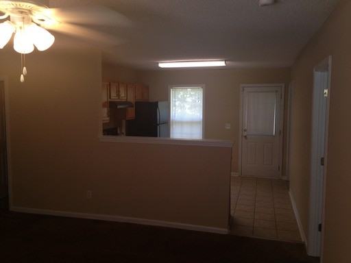 491 Liberty Dr SW - Photo 3 of 8