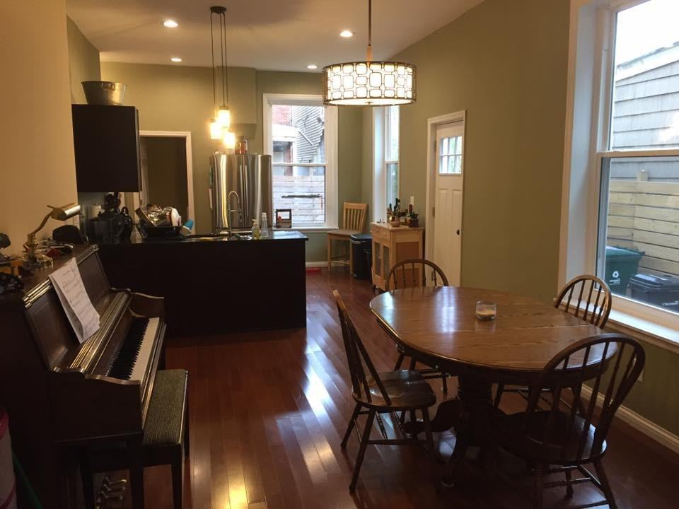 4214 Fergus St - Photo 2 of 15
