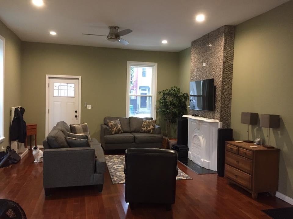 4214 Fergus St - Photo 3 of 15