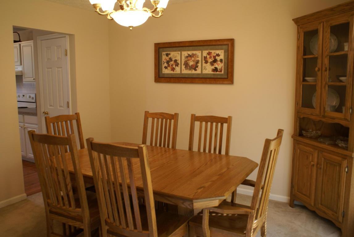 7836 Katies Way Ln - Photo 3 of 14