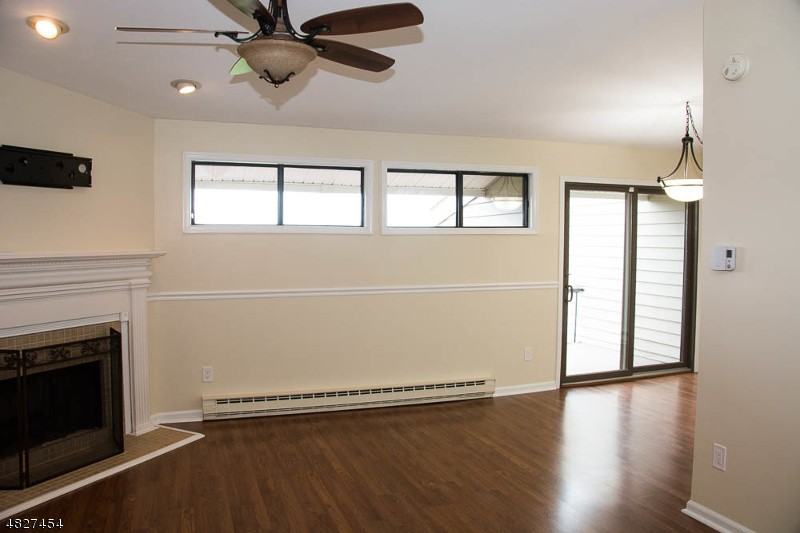 8 Crossway - Photo 3 of 14