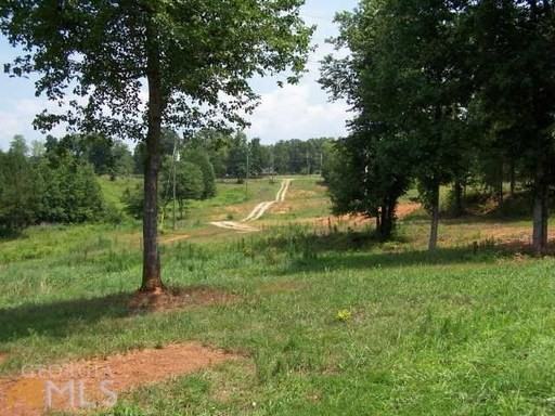 218 Delia Pease Rd - Photo 2 of 9