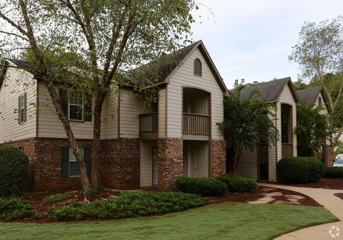 228 Hearthstone Drive Lagrange Ga 30241 3 Bedroom House