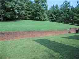 1182 Travelers Ridge Dr - Photo 2 of 20