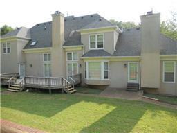 1182 Travelers Ridge Dr - Photo 3 of 20