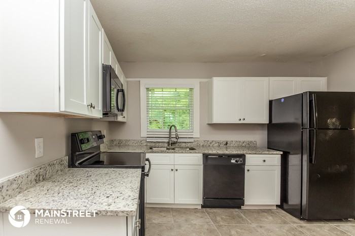 4069 Rockey Valley Dr - Photo 2 of 16