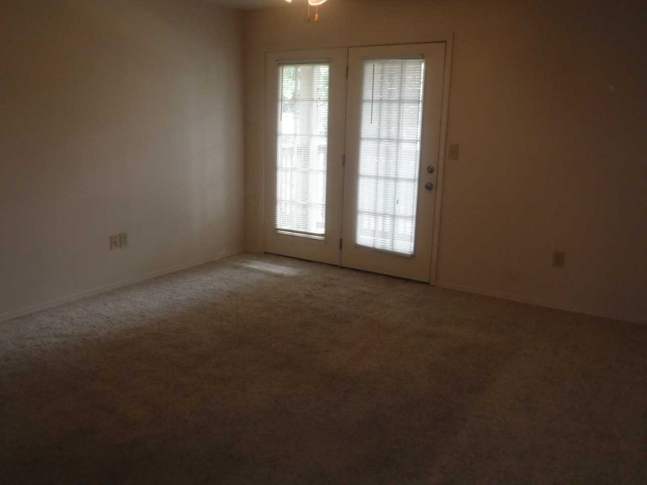 Concord Green Apartments 4300 Old State Road 261, Newburgh, IN 47630