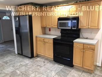 4 Westdale Ave - Photo 2 of 4