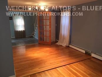 4 Westdale Ave - Photo 3 of 4