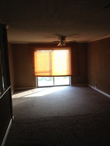 577 Green Valley Dr - Photo 3 of 9