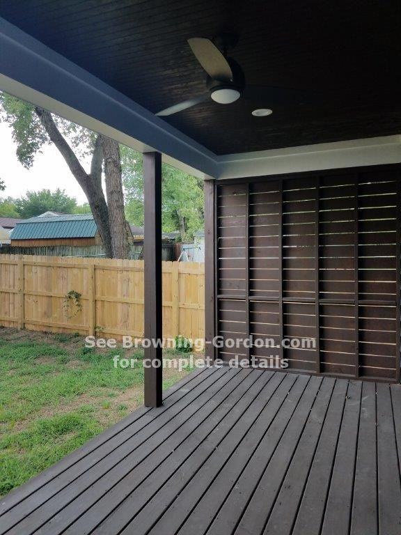 668A James Ave - Photo 2 of 19