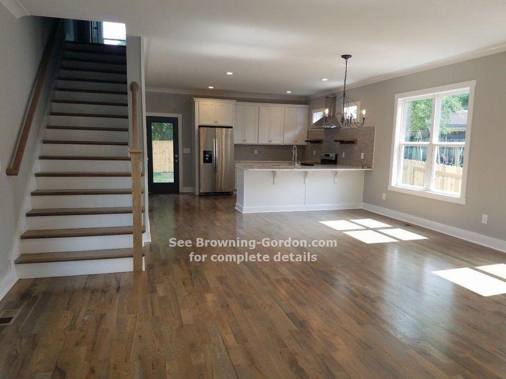 668A James Ave - Photo 3 of 19