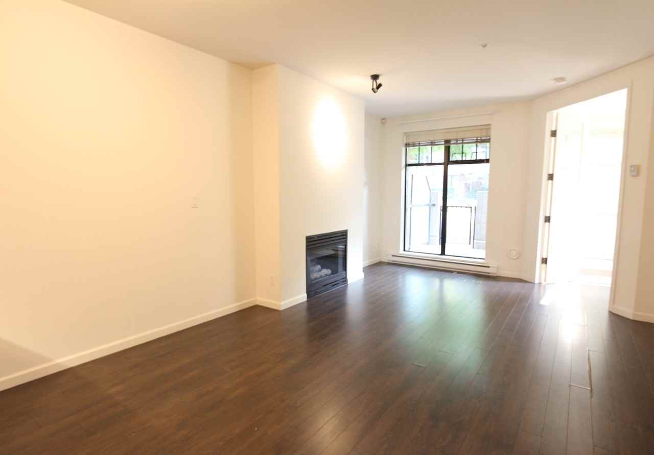 2065 West 12th Avenue #1xx