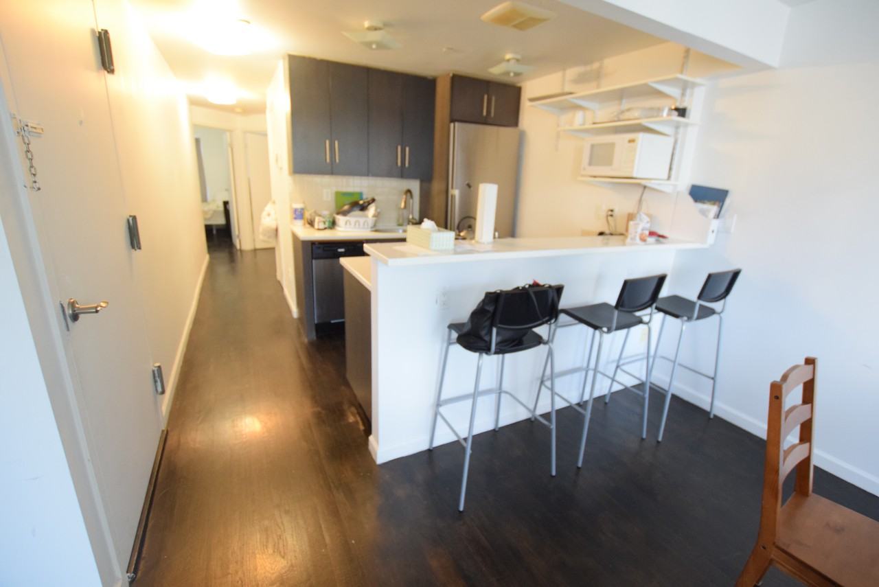 60 Pulaski Street #nn