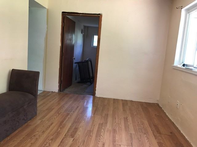 10077 Earl Drive - Photo 3 of 5