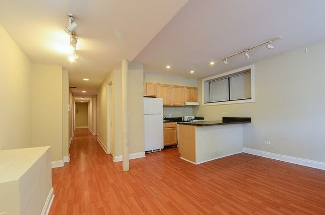 482 West Deming Place #GE