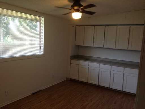 158 S 350 E - Photo 2 of 18