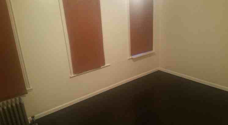 2166 Strauss Street 1 - Photo 2 of 8