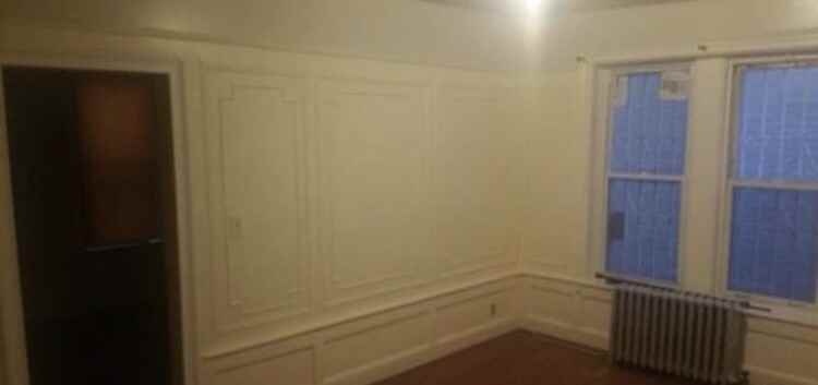 2166 Strauss Street 1 - Photo 3 of 8